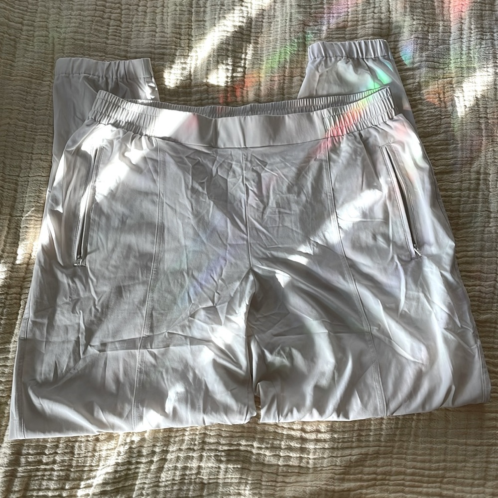 Old navy jogger